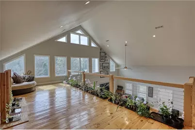 244 Marks Road, Mansfield, GA 30055 - Photo 29