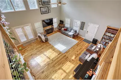 244 Marks Road, Mansfield, GA 30055 - Photo 35