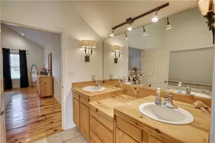 244 Marks Rd, Mansfield, GA 30055 - Photo 29