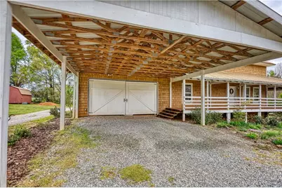 244 Marks Road, Mansfield, GA 30055 - Photo 69