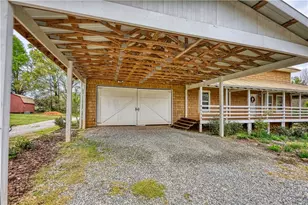 244 Marks Rd, Mansfield, GA 30055 - Photo 69