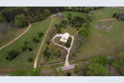 244 Marks Road, Mansfield, GA 30055 - Photo 77