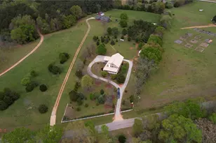 244 Marks Rd, Mansfield, GA 30055 - Photo 77