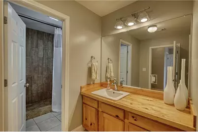 244 Marks Road, Mansfield, GA 30055 - Photo 25