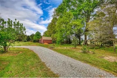 244 Marks Road, Mansfield, GA 30055 - Photo 59