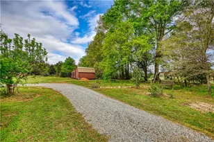 244 Marks Rd, Mansfield, GA 30055 - Photo 59