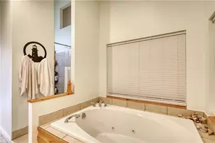 244 Marks Rd, Mansfield, GA 30055 - Photo 3