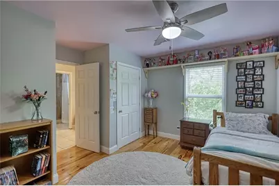 244 Marks Road, Mansfield, GA 30055 - Photo 15