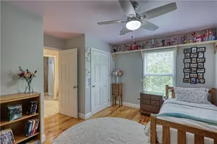 244 Marks Rd, Mansfield, GA 30055 - Photo 15