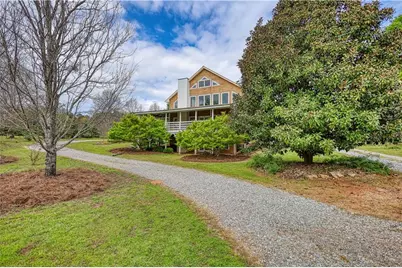 244 Marks Road, Mansfield, GA 30055 - Photo 65