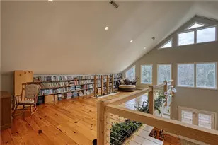 244 Marks Rd, Mansfield, GA 30055 - Photo 33