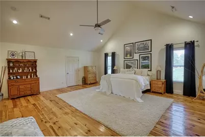 244 Marks Road, Mansfield, GA 30055 - Photo 39
