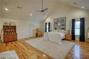 244 Marks Rd, Mansfield, GA 30055 - Photo 39