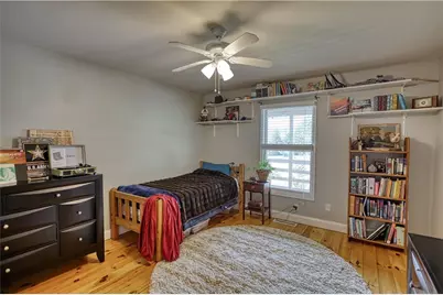 244 Marks Road, Mansfield, GA 30055 - Photo 23