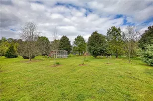 244 Marks Rd, Mansfield, GA 30055 - Photo 61