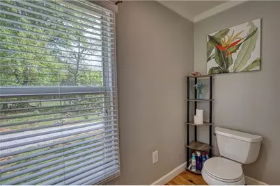 244 Marks Road, Mansfield, GA 30055 - Photo 31