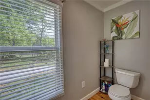 244 Marks Rd, Mansfield, GA 30055 - Photo 31