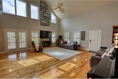 244 Marks Road, Mansfield, GA 30055 - Photo 5