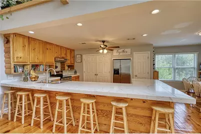 244 Marks Road, Mansfield, GA 30055 - Photo 47