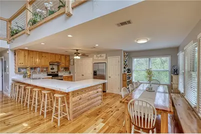 244 Marks Road, Mansfield, GA 30055 - Photo 45