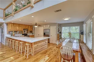 244 Marks Rd, Mansfield, GA 30055 - Photo 45