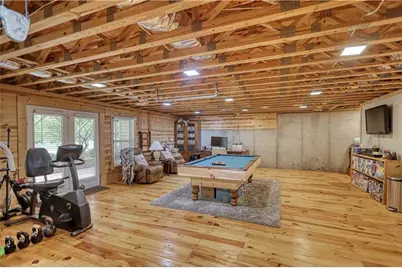 244 Marks Road, Mansfield, GA 30055 - Photo 51