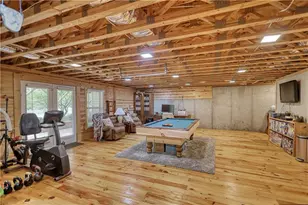 244 Marks Rd, Mansfield, GA 30055 - Photo 51