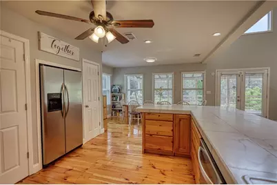 244 Marks Road, Mansfield, GA 30055 - Photo 17