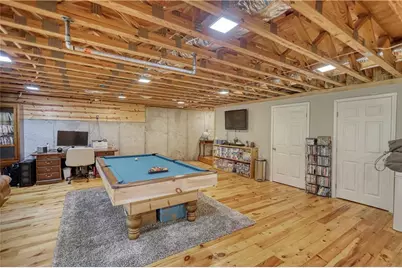 244 Marks Road, Mansfield, GA 30055 - Photo 55