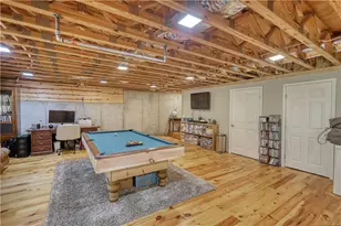 244 Marks Rd, Mansfield, GA 30055 - Photo 55