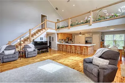 244 Marks Road, Mansfield, GA 30055 - Photo 43