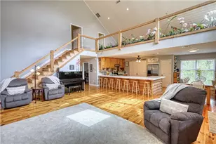 244 Marks Rd, Mansfield, GA 30055 - Photo 43