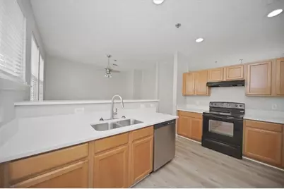 142 Weatherstone Square Drive, Woodstock, GA 30188 - Photo 21