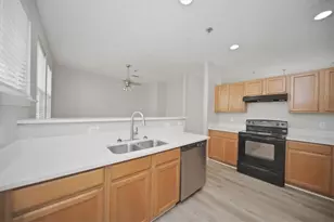 142 Weatherstone Square Dr, Woodstock, GA 30188 - Photo 21