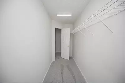 142 Weatherstone Square Drive, Woodstock, GA 30188 - Photo 25