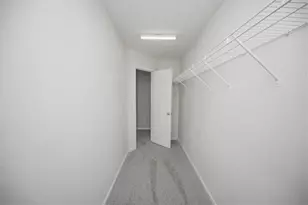 142 Weatherstone Square Dr, Woodstock, GA 30188 - Photo 25