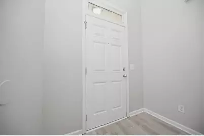 142 Weatherstone Square Drive, Woodstock, GA 30188 - Photo 5