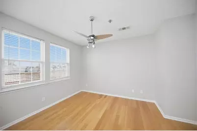 142 Weatherstone Square Drive, Woodstock, GA 30188 - Photo 17