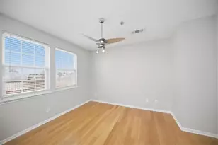 142 Weatherstone Square Dr, Woodstock, GA 30188 - Photo 17