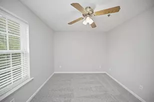 142 Weatherstone Square Dr, Woodstock, GA 30188 - Photo 35