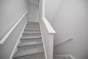 142 Weatherstone Square Dr, Woodstock, GA 30188 - Photo 11