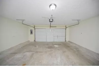 142 Weatherstone Square Drive, Woodstock, GA 30188 - Photo 9