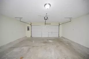 142 Weatherstone Square Dr, Woodstock, GA 30188 - Photo 9