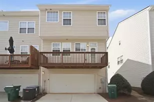 142 Weatherstone Square Dr, Woodstock, GA 30188 - Photo 37