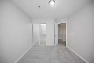 142 Weatherstone Square Dr, Woodstock, GA 30188 - Photo 33