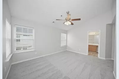 142 Weatherstone Square Drive, Woodstock, GA 30188 - Photo 27