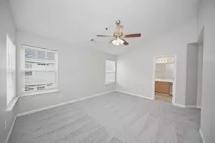 142 Weatherstone Square Dr, Woodstock, GA 30188 - Photo 27