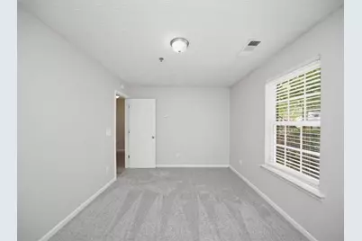 142 Weatherstone Square Drive, Woodstock, GA 30188 - Photo 7