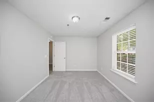 142 Weatherstone Square Dr, Woodstock, GA 30188 - Photo 7