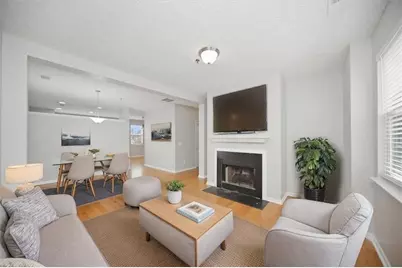 142 Weatherstone Square Drive, Woodstock, GA 30188 - Photo 15